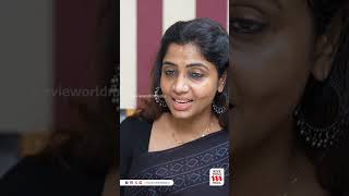 ഒരു വയല് മുഴുവൻ വൈരം പതിച്ചത് ജോൺസനാണ് Rani Johnson  Rejaneesh VR  Radhika [upl. by Ahseral382]