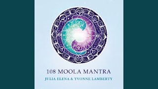 108 Moola Mantra [upl. by Una907]