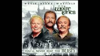 Wolfe Tones  Chicago [upl. by Ariad]