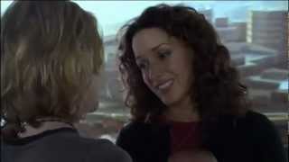 tibette moments season one [upl. by Pomfrey]