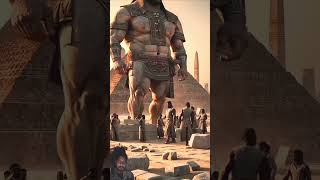 pyramid pyramidsofegypt special historicalartifacts shortsvideo greekhistory [upl. by Slotnick397]