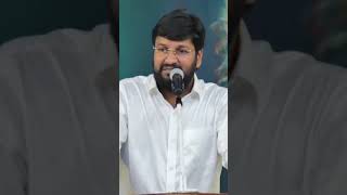 Bro shalem raju short message [upl. by Nahgeem]