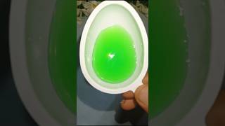 Spray mango juice 🧃 popsicle ytshots viralvideo virsion [upl. by Lorianne]