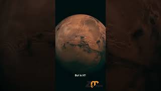 Life on Mars david bowie life on marslife on mars lyricslife on mars official video [upl. by Gunzburg]