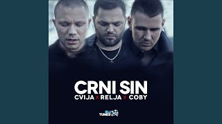 Crni Sin [upl. by Phillipp]