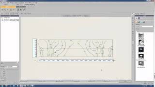 OxyTech  LITESTAR 4D Tutorial  Litecalc Road  EN [upl. by Zabrine35]