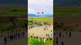 Wana Waziristan Ummah Children Academy unfrezzmyaccount waziristansong songlove love attan [upl. by Sul819]