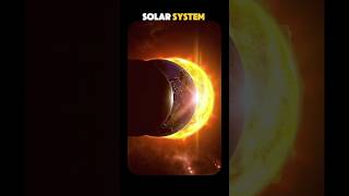 Who came first in solar systemastronomy solarsystem space [upl. by Yarrum575]