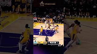 Lebron James 3rd Straight Tripledouble  Los Angeles Lakers VS Memphis Grizzlies Game Highlights [upl. by Coward]