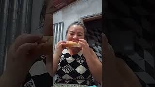 Creusa dia a dia pão 🍞🍞😋 torto [upl. by Seema]