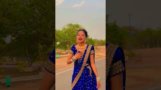 Bhim Tara Bhimjayanti Song Jai Bhim song bhimjayanti jaibhim ambedkarjayanti babasahebambedkar [upl. by Durtschi]