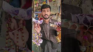 New style mehndi gana  dosti k liye khubsurat gany banway [upl. by Seuqcaj678]