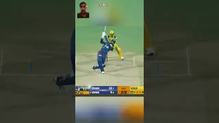 Like and subscribe👻🤐 cricket 🏏 ipl 👑 moeenalibatting viratkohli csk cricketlover [upl. by Nortad]