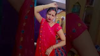 Kekra Khatira Karabanewsong bhojpuri Shorts [upl. by Nodnerb]