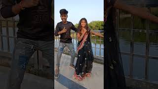 Video kaise sut hota hai short trending viralvideo shortvideo statusvideo viralvideo [upl. by Nakre]