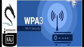 WPA3 Security For WiFi Is Finally Here A HUGE Improvement [upl. by Samuel]