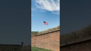 Fort McHenry [upl. by Funda]