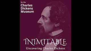 American Ending Dickens Inspires the Modern Author [upl. by Lezah]