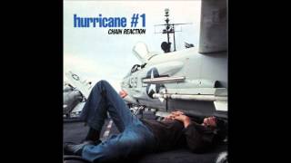 Hurricane 1  Chain Reaction [upl. by Moht]