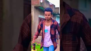 free fire comedy free fire bain free fire comedy amit ff shorts ytshorts funny [upl. by Eteragram]