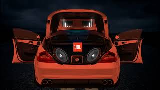 JBL SONGS BASSBOOSTEDMIXVIP [upl. by Abbot]