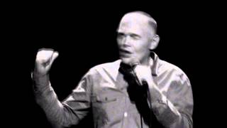 Bill Burr Airplane Turbulence [upl. by Puiia]