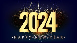 Happy New Year one Minute Countdown Video happynewyear countdownvideo [upl. by Geldens220]