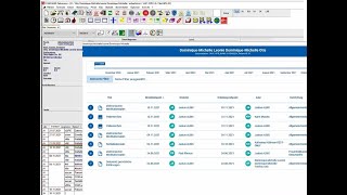 Die elektronische Patientenakte ePA mit CGM ALBIS [upl. by Champ]