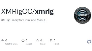 Mining with xmrigCC in Termux on Android [upl. by Sadick]