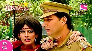 Gili Gili Gappa  गिली गिली गप्पा  Episode 54  8th June 2017 [upl. by Davilman638]