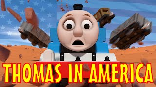 Thomas The Tank Engine ERTL Commercials 19941996 [upl. by Aihsenod476]