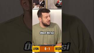 Allahım Doğru Karar Verip Seni Erken Almış batuhankaradeniz beşiktaş [upl. by Janna755]