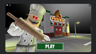 Papa pizzas pizzeriaFull game [upl. by Vikky]