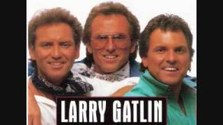 Larry Gatlin amp The Gatlin Brothers  Ive Done Enough Dyin Today [upl. by Primo]