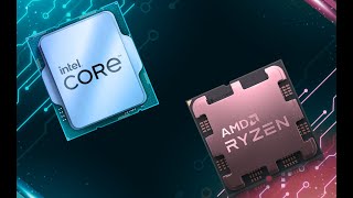 Unleashing Power Ryzen 9000 Benchmark Performance Revealed [upl. by Aicelf]