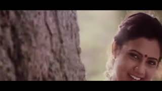 Leo Movie Retro Old song  Thamara Povukkum [upl. by Suqram234]