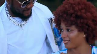 Vision FfeaturingFamousKorporofficial music video latest Sierra Leone music video [upl. by Ahmar]