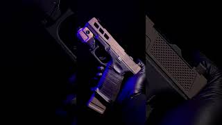 ZPSP G19 [upl. by Robinson]