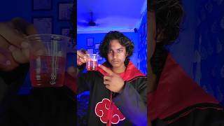 How did this milk glass magic trick🤯📢🌏youtubeshorts trending shorts viralshort [upl. by Hansel894]