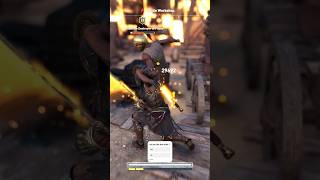 Did You Liked The Outfit  Assassins Creed Odyssey Gameplay [upl. by Alial770]