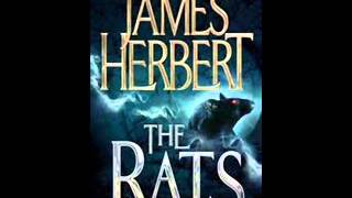 The Rats by James Herbert Chapter 47 [upl. by Strait]