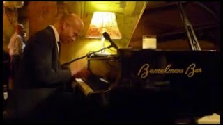 Live At Bemelmans [upl. by Emalia765]