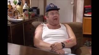 Covid Lockdown got me feeling like Onslow from Keeping Up appearances [upl. by Bradshaw170]