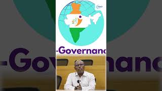 Corporate governance எல்லா companyக்கும் முக்கியம்  IIM prof Saravanan Masterclass [upl. by Solracsiul846]