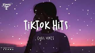 Trending Tiktok songs 2022  Viral songs latest  New Tiktok songs [upl. by Charisse955]