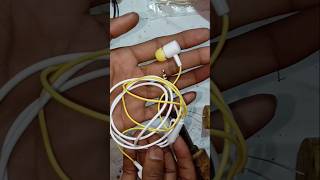 how to repair bluetooth headphone [upl. by Ecarg]