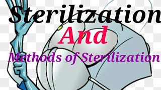 Sterilization and methods of Sterilization in Hindi Aavedicgyankd AAVedicgyanKD [upl. by Esiouqrut878]