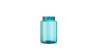 Jars for all industries in just a few clicks ALPLA Standard Product Catalogue [upl. by Heinrich]