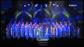 Gruess Gott Gospelsterne 2011  Neu  New [upl. by Arta]