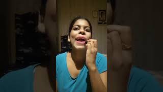 GRWM for Panchami Part 1 🙏 ytshorts durgapuja grwm grwmmakeup pinkiran24 shorts pinkiran24 [upl. by Monjan864]